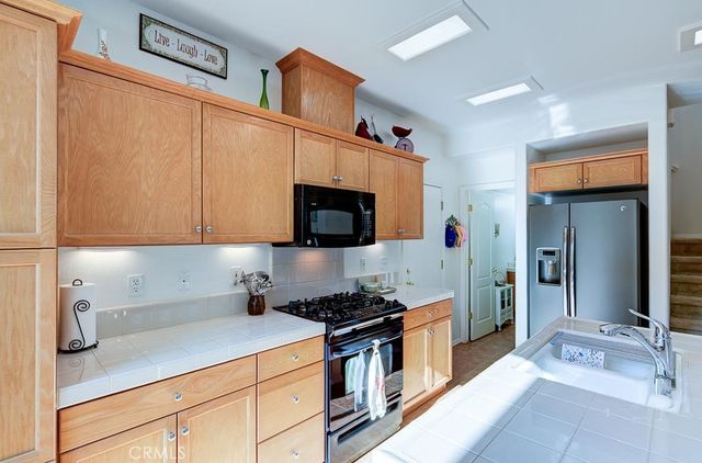 3838 Moody, Clovis, CA 93619