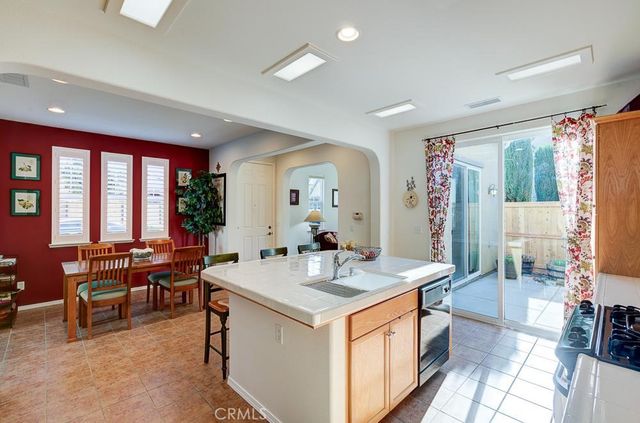 3838 Moody, Clovis, CA 93619