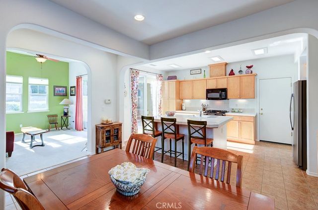 3838 Moody, Clovis, CA 93619