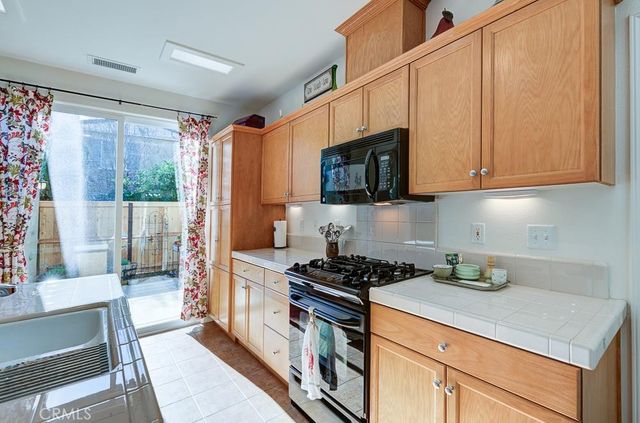 3838 Moody, Clovis, CA 93619