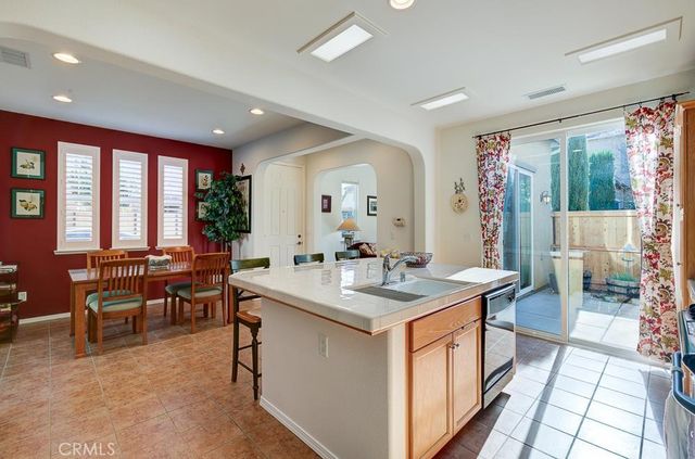 3838 Moody, Clovis, CA 93619