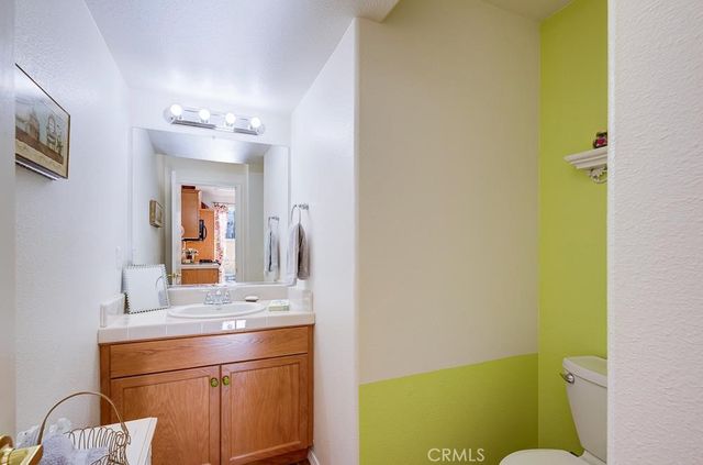 3838 Moody, Clovis, CA 93619