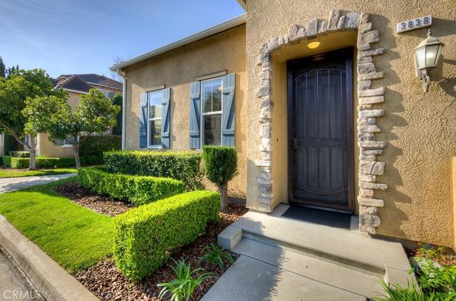 3838 Moody, Clovis, CA 93619