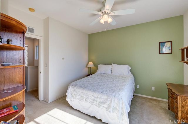 3838 Moody, Clovis, CA 93619