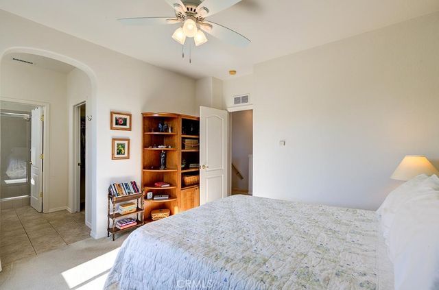 3838 Moody, Clovis, CA 93619