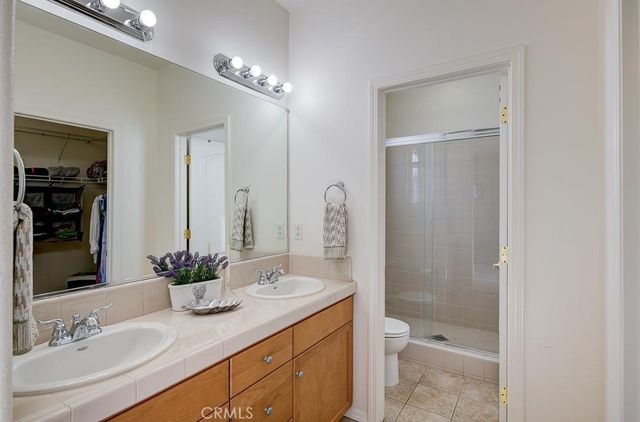 3838 Moody, Clovis, CA 93619