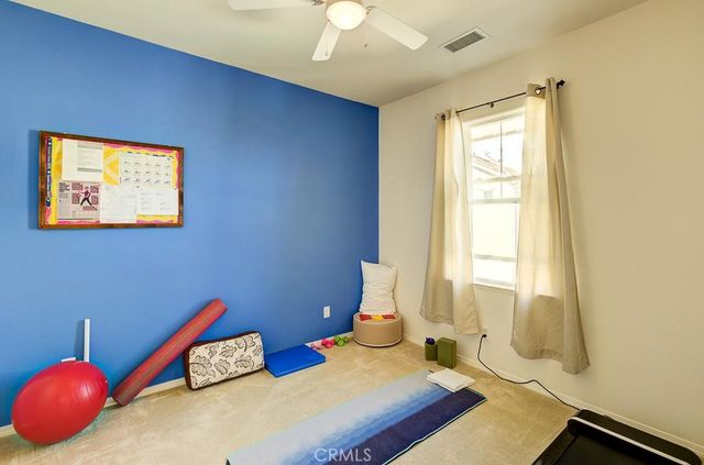 3838 Moody, Clovis, CA 93619