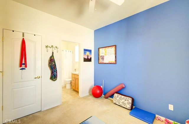 3838 Moody, Clovis, CA 93619