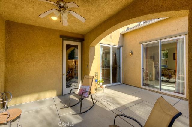 3838 Moody, Clovis, CA 93619