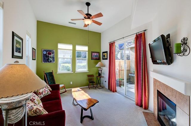 3838 Moody, Clovis, CA 93619