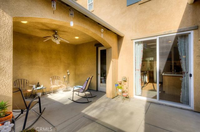 3838 Moody, Clovis, CA 93619