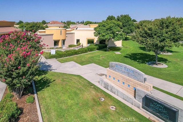 3838 Moody, Clovis, CA 93619