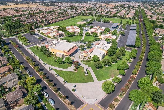 3838 Moody, Clovis, CA 93619