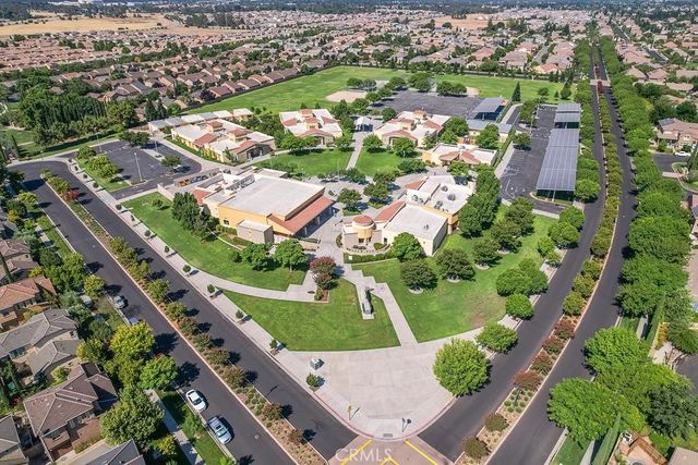 3838 Moody, Clovis, CA 93619