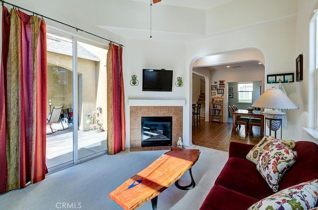 3838 Moody, Clovis, CA 93619