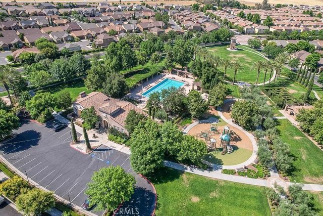 3838 Moody, Clovis, CA 93619