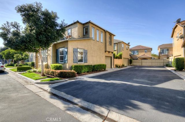 3838 Moody, Clovis, CA 93619