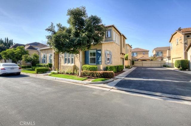 3838 Moody, Clovis, CA 93619