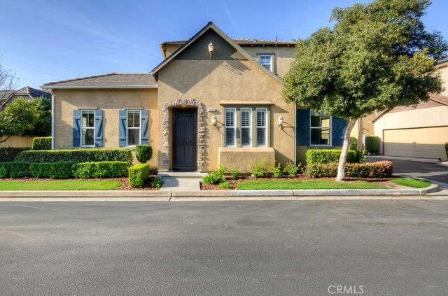 3838 Moody, Clovis, CA 93619