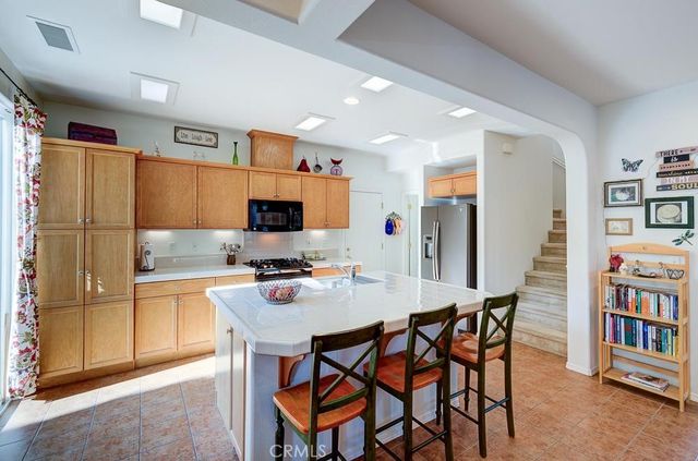 3838 Moody, Clovis, CA 93619