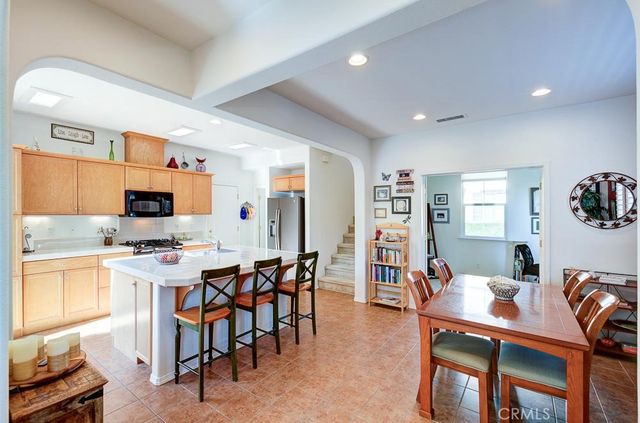 3838 Moody, Clovis, CA 93619