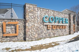 75 Copper Square Drive 75, Bethel, CT 06801