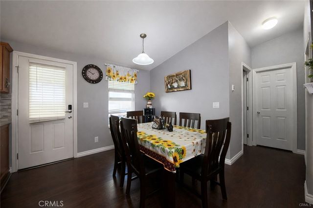 1931 E Meats Avenue 148, Orange, CA 92865