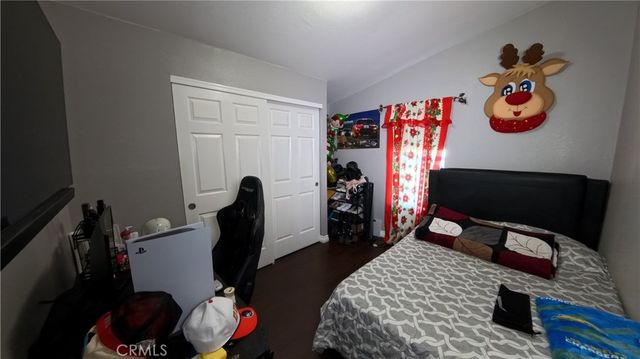 1931 E Meats Avenue 148, Orange, CA 92865