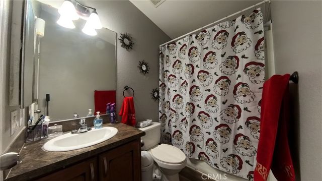 1931 E Meats Avenue 148, Orange, CA 92865