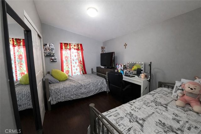1931 E Meats Avenue 148, Orange, CA 92865