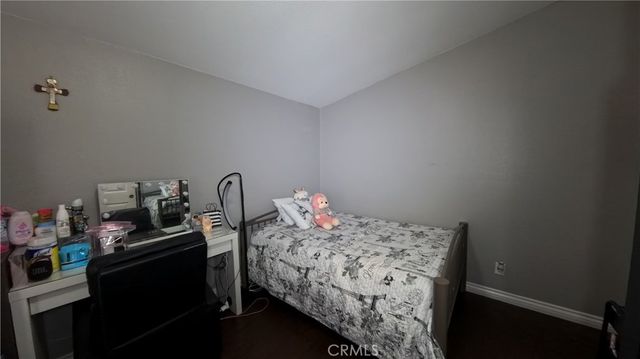1931 E Meats Avenue 148, Orange, CA 92865