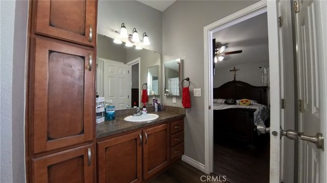 1931 E Meats Avenue 148, Orange, CA 92865