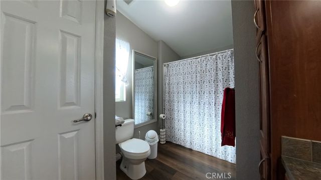 1931 E Meats Avenue 148, Orange, CA 92865