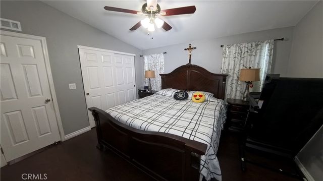 1931 E Meats Avenue 148, Orange, CA 92865