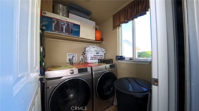 1931 E Meats Avenue 148, Orange, CA 92865