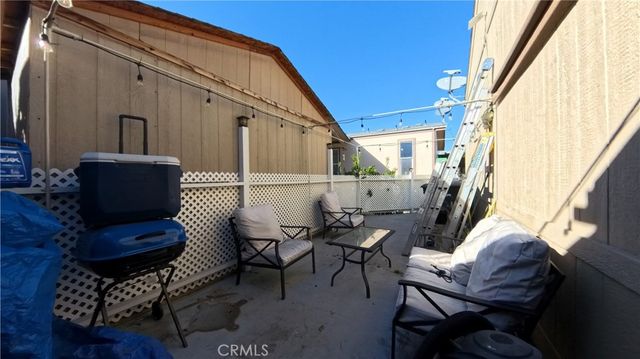 1931 E Meats Avenue 148, Orange, CA 92865