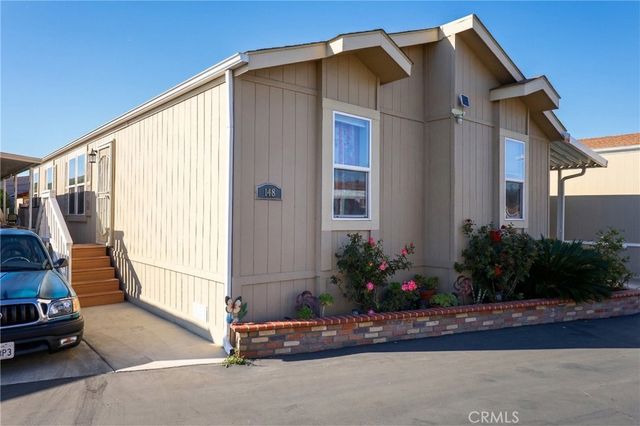 1931 E Meats Avenue 148, Orange, CA 92865