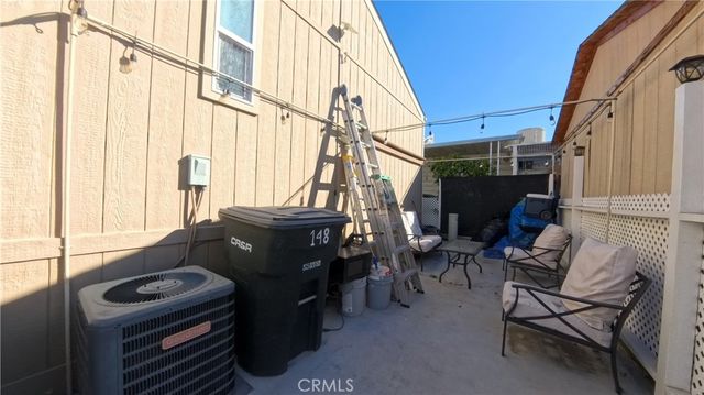 1931 E Meats Avenue 148, Orange, CA 92865