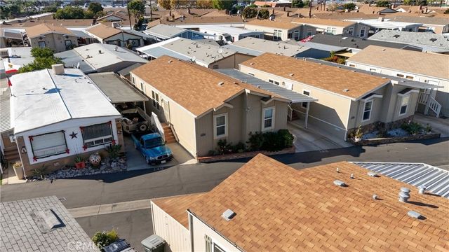 1931 E Meats Avenue 148, Orange, CA 92865