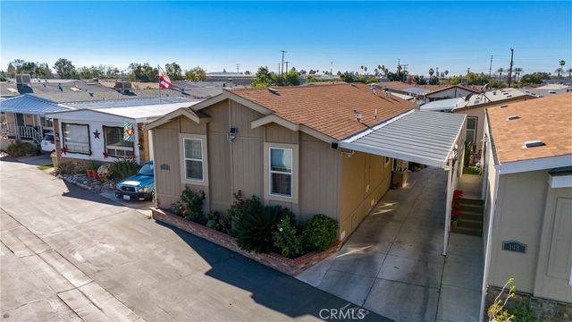1931 E Meats Avenue 148, Orange, CA 92865