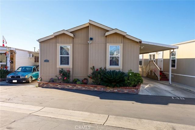 1931 E Meats Avenue 148, Orange, CA 92865