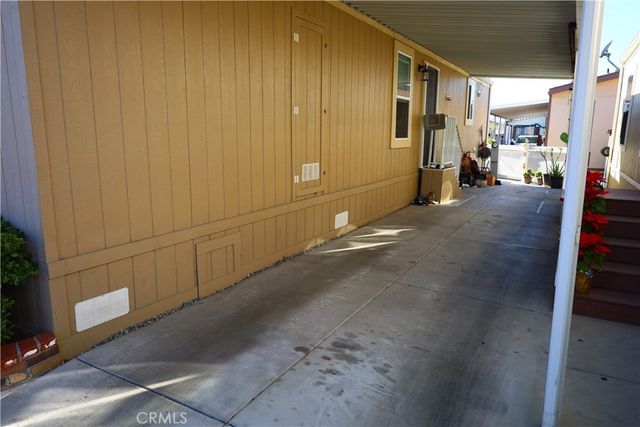 1931 E Meats Avenue 148, Orange, CA 92865