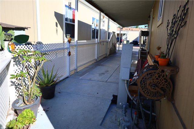 1931 E Meats Avenue 148, Orange, CA 92865