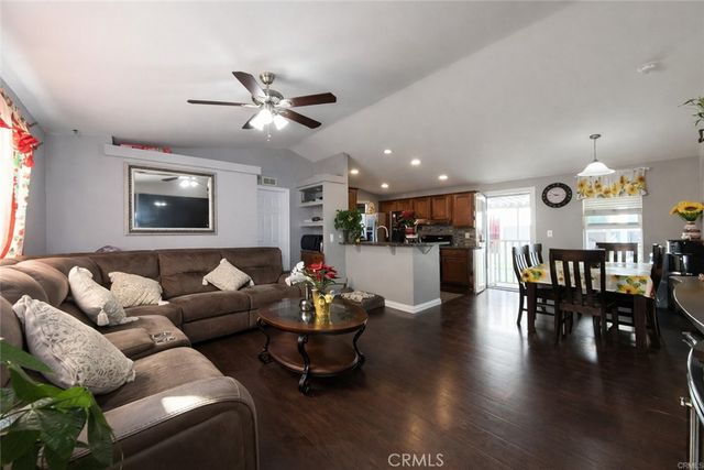 1931 E Meats Avenue 148, Orange, CA 92865