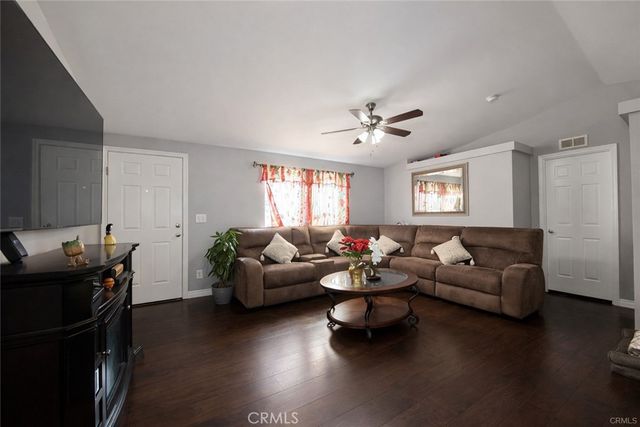 1931 E Meats Avenue 148, Orange, CA 92865