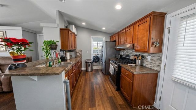 1931 E Meats Avenue 148, Orange, CA 92865
