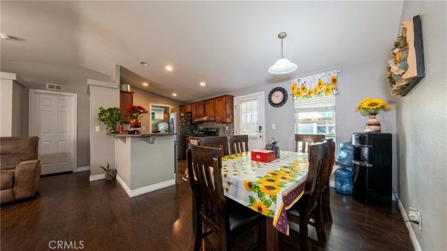 1931 E Meats Avenue 148, Orange, CA 92865