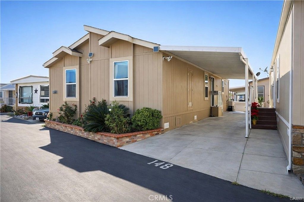 1931 E Meats Avenue 148, Orange, CA 92865