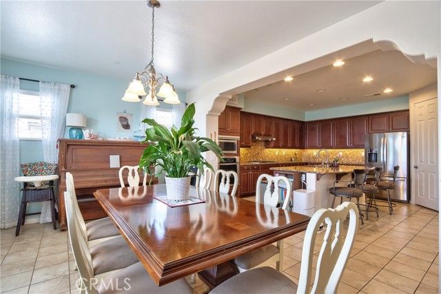 1931 James Gaynor Street, Fallbrook, CA 92028