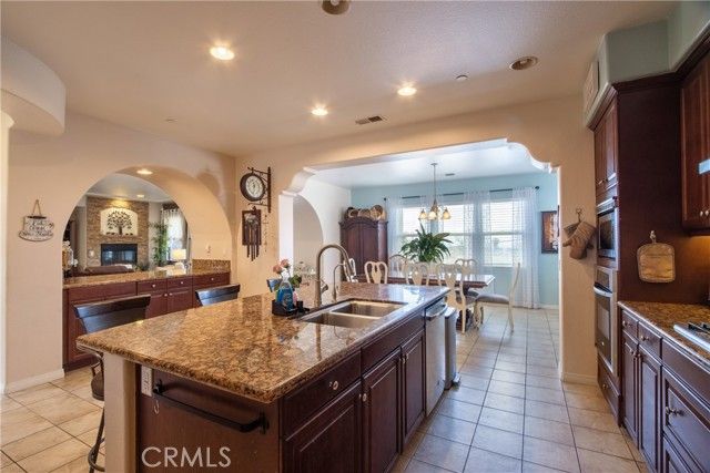 1931 James Gaynor Street, Fallbrook, CA 92028